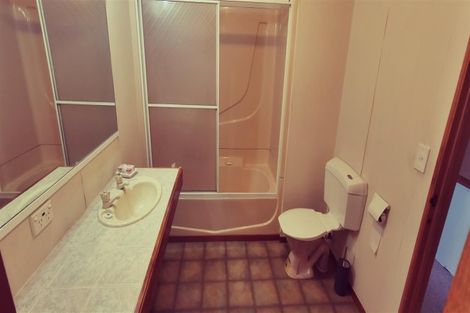 Photo of property in 118b Whau Valley Road, Whau Valley, Whangarei, 0112