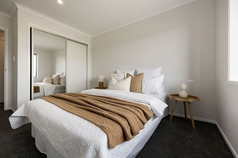 Photo of property in 11 Karira Street, Morrinsville, 3300