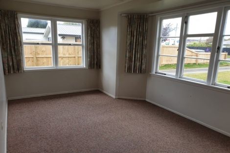 Photo of property in 85 Carrington Avenue, Silverdale, Hamilton, 3216