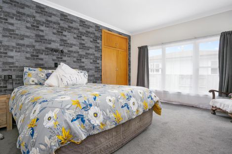 Photo of property in 9 Fitzgerald Avenue, Matamata, 3400