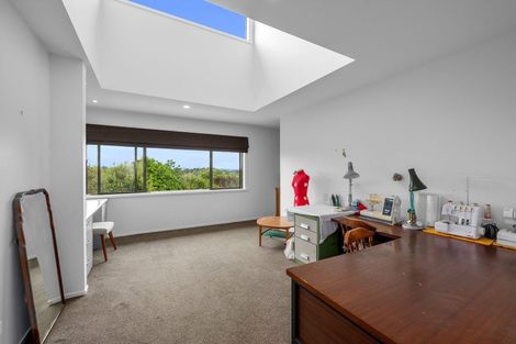 Photo of property in 252 Glenmore Road, Coatesville, Albany, 0793