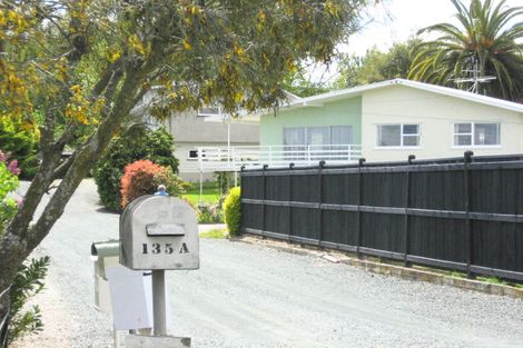 Photo of property in 135a Songer Street, Stoke, Nelson, 7011