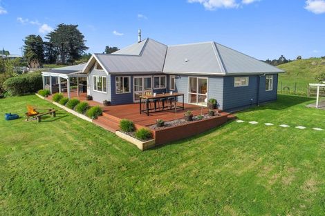 Photo of property in 14 Old State Mill Road, Mamaku, 3020