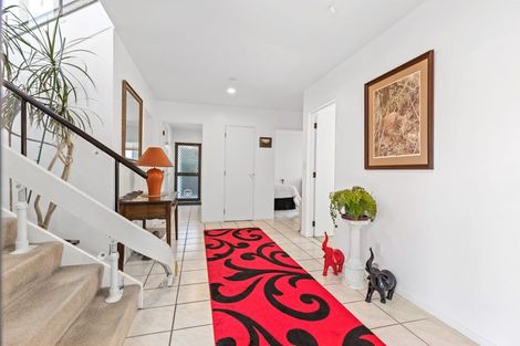 Photo of property in 23b Burrows Street, Tauranga South, Tauranga, 3112