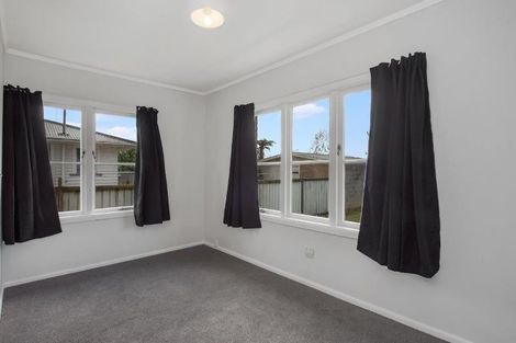 Photo of property in 23 Keats Crescent, Enderley, Hamilton, 3214