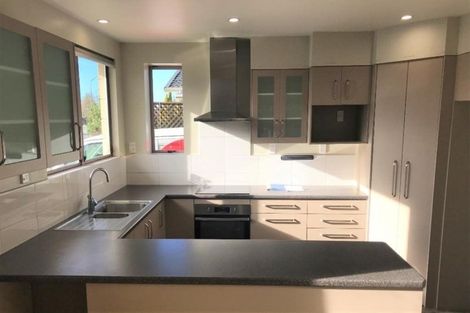 Photo of property in 27 Coventry Avenue, Tamatea, Napier, 4112