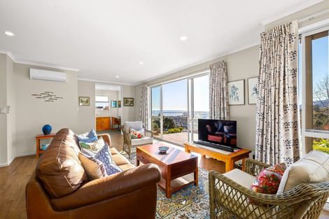 Photo of property in 30 Valhalla Drive, Richmond, 7020