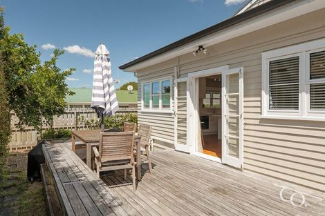 Photo of property in 85a Seventeenth Avenue, Tauranga South, Tauranga, 3112