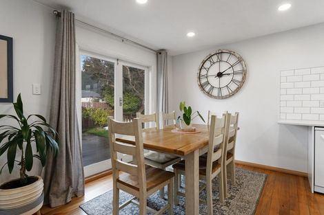 Photo of property in 1 Edmonds Street, Wainuiomata, Lower Hutt, 5014