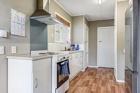 Photo of property in 7 Thomson Avenue, Dinsdale, Hamilton, 3204