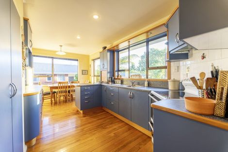 Photo of property in 16 Goulds Road, Marchwiel, Timaru, 7910