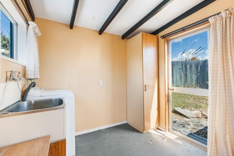 Photo of property in 4a Lanes Road, Bridge Hill, Alexandra, 9320