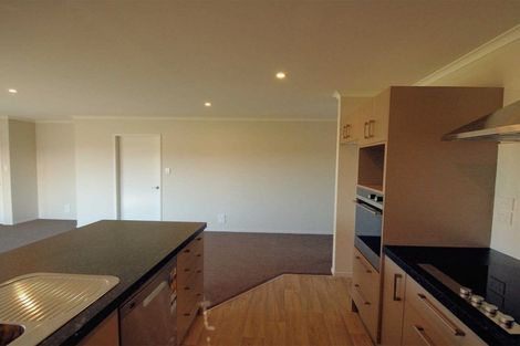 Photo of property in 56 Andesite Drive, Rolleston, 7614