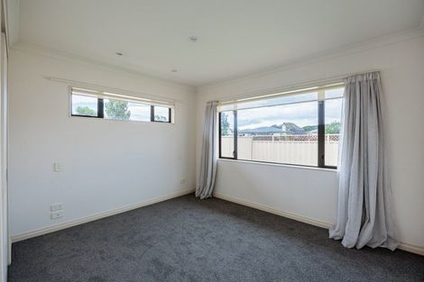 Photo of property in 142a Gloucester Street, Taradale, Napier, 4112