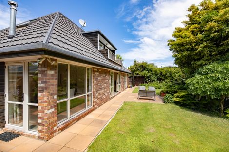 Photo of property in 65a Greers Road, Burnside, Christchurch, 8041