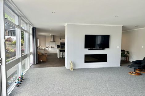 Photo of property in 61 Great South Road, Ohaupo, 3803