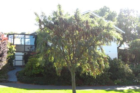 Photo of property in 67 Chapman Street, Wakari, Dunedin, 9010