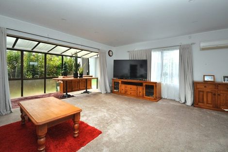 Photo of property in 88 Clevedon Road, Papakura, 2110
