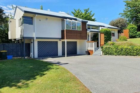 Photo of property in 1 Taramea Rise, Pyes Pa, Tauranga, 3112
