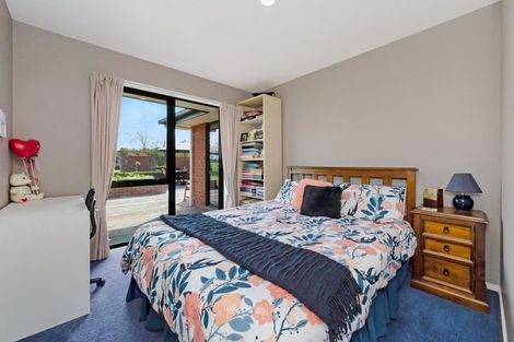 Photo of property in 312 Wabys Road, Southbridge, Leeston, 7683