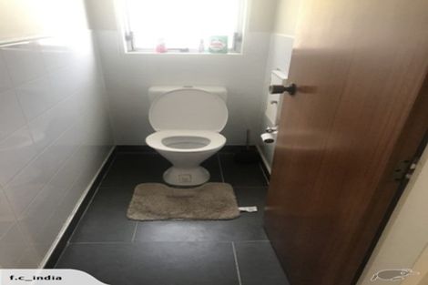 Photo of property in 75 Southgate Road, Southgate, Wellington, 6023