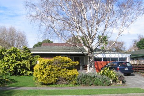 Photo of property in 76 Buick Crescent, Awapuni, Palmerston North, 4412