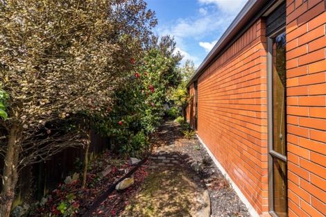 Photo of property in 2/15a Lothian Street, Ilam, Christchurch, 8041