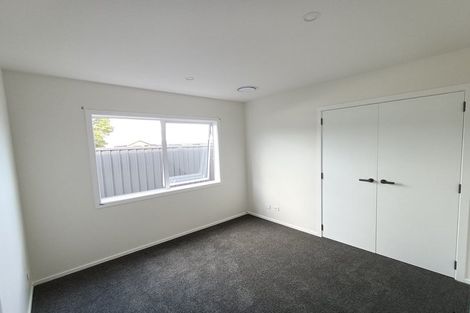 Photo of property in 28 Cynisca Crescent, Wallaceville, Upper Hutt, 5018