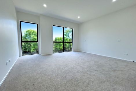 Photo of property in 33b Burberry Road, Karaka, Papakura, 2578
