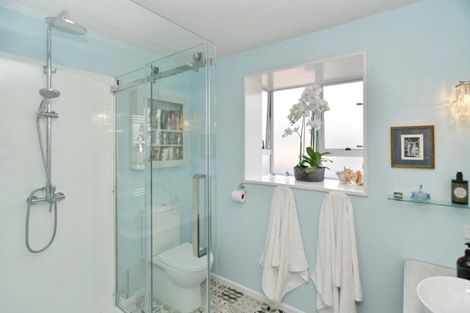 Photo of property in 47 Norrie Street, Redwood, Christchurch, 8051