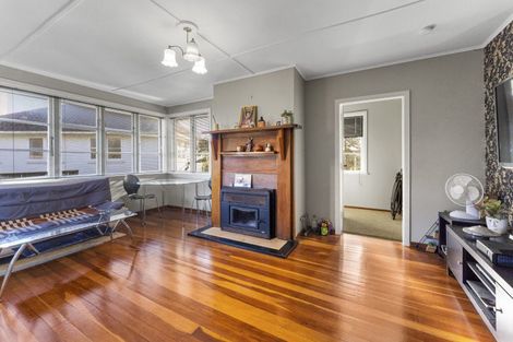 Photo of property in 6 Matene Place, Otaki, 5512