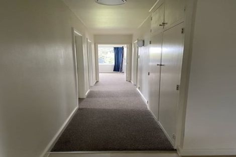 Photo of property in 3 Clayton Road, Amberley, 7410