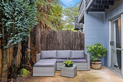 Photo of property in 2/47 Trafalgar Street, St Albans, Christchurch, 8014