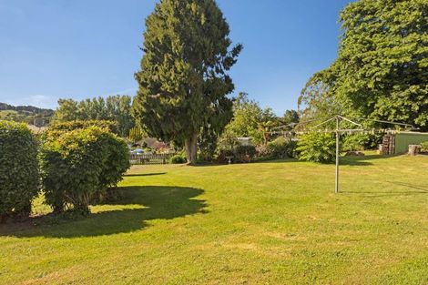 Photo of property in 116 Golf Road, Taumarunui, 3920