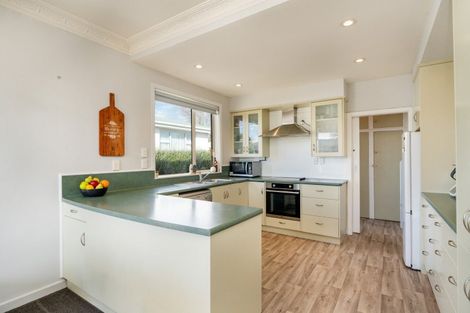 Photo of property in 51 Thurso Street, Waverley, Invercargill, 9810