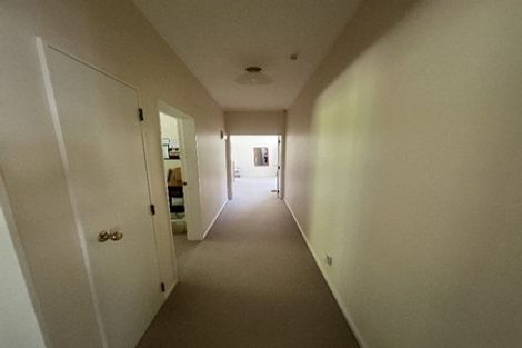 Photo of property in 92a Forest Lakes Road, Otaki, 5583