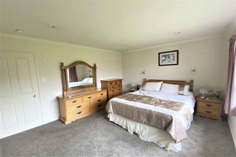 Photo of property in 106 Windsor Street, Windsor, Invercargill, 9810
