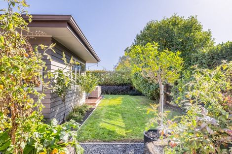 Photo of property in 6 Barcroft Street, Frimley, Hastings, 4120