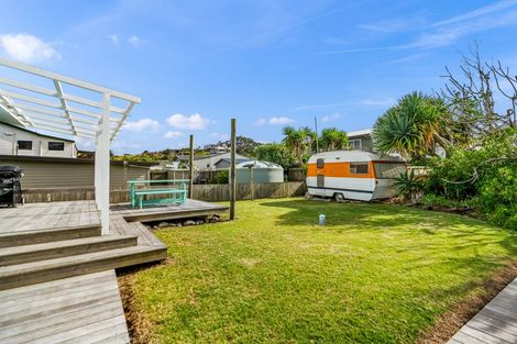 Photo of property in 744 Taiharuru Road, Taiharuru, Parua Bay, 0192