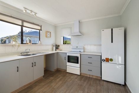 Photo of property in 2 Ascot Court, Feilding, 4702