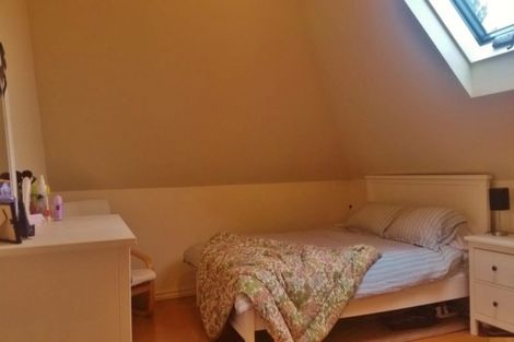 Photo of property in 1/75 Huxley Street, Sydenham, Christchurch, 8023