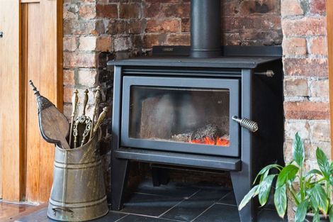 Photo of property in 169 Kamo Road, Kensington, Whangarei, 0112