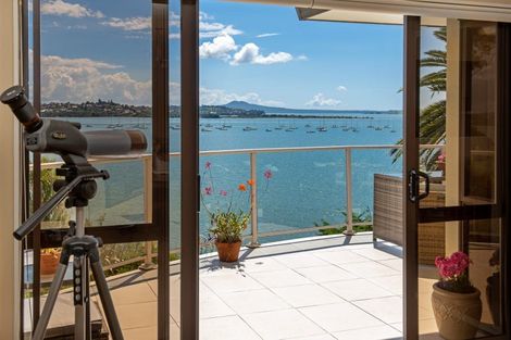 Photo of property in 8 Lilford Place, Half Moon Bay, Auckland, 2012