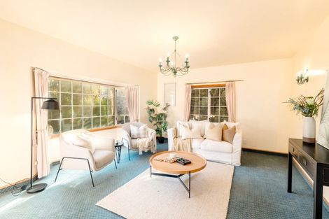 Photo of property in 143 Saint Albans Street, St Albans, Christchurch, 8014