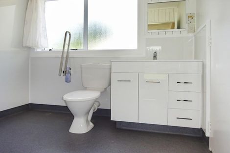 Photo of property in 113 Koputara Road, Himatangi Beach, Foxton, 4891