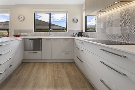 Photo of property in 37a William Street, Richmond, 7020