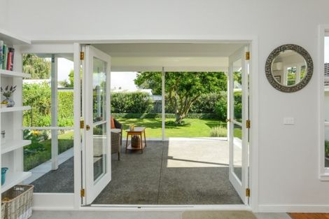 Photo of property in 202 Park Road North, Parkvale, Hastings, 4122