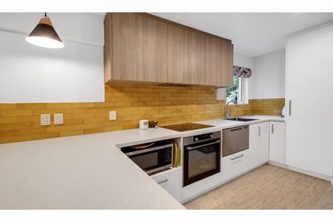 Photo of property in 1/115 Waltham Road, Sydenham, Christchurch, 8023