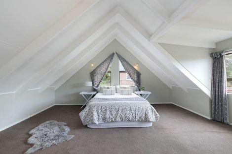 Photo of property in 79 Kinmont Crescent, Kinmont Park, Mosgiel, 9024