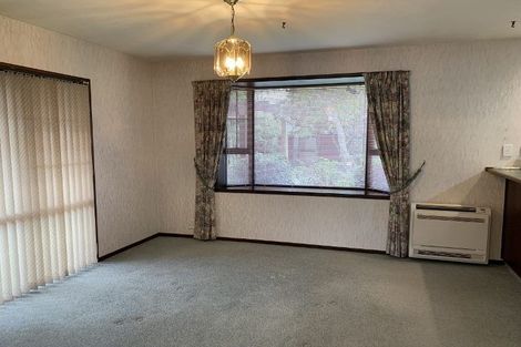 Photo of property in 30 Corfe Street, Ilam, Christchurch, 8041